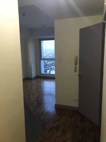 The Capital Towers Condominium in Quezon City03