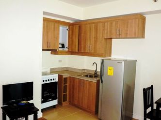 1 bedroom unit for Rent in Grand Midori02