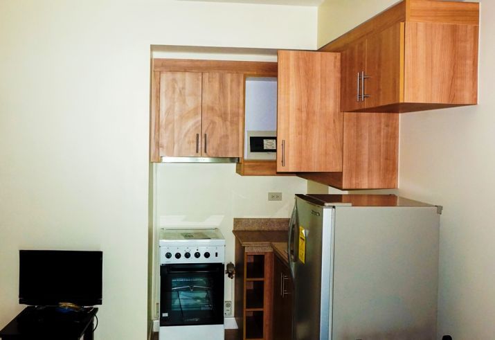 1 bedroom unit for Rent in Grand Midori04