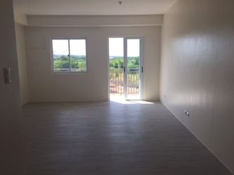 1 Bedroom at Amaia Steps Nuvali Laguna For Rent For Only 13k02