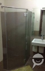 Studio in IT Park02