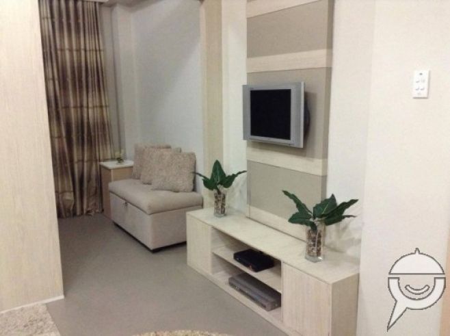 Studio in IT Park03