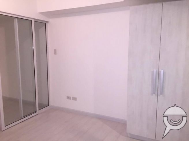 Spacious 1 BEDROOM in a Resort Lifestyle01