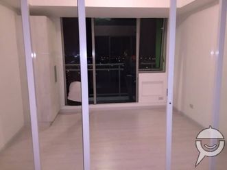 Spacious 1 BEDROOM in a Resort Lifestyle02