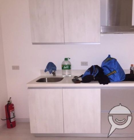 Spacious 1 BEDROOM in a Resort Lifestyle03
