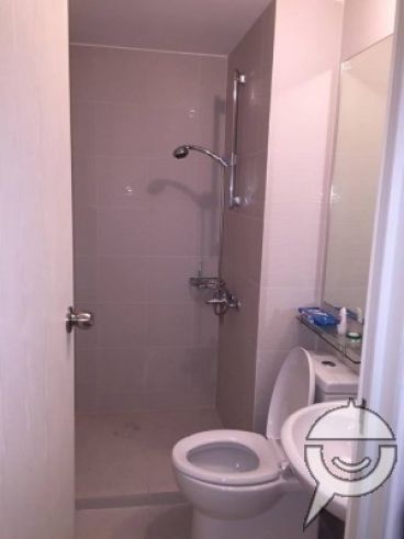 Spacious 1 BEDROOM in a Resort Lifestyle04