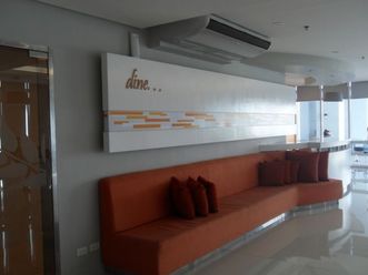 1 Bedroom Condo Near Ateneo For Rent SM Berkeley02