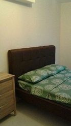 "A. Venue Suites, 1-Bedroom for Rent, CRD12247"02