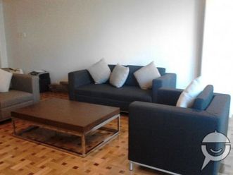 "Ponte Salcedo, 2 Bedroom for Rent,  CRD20246"02