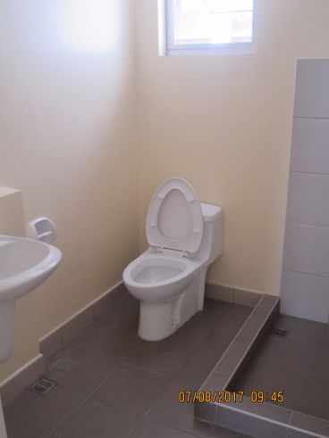 "2 bedroom condo in BGC, the fort for lease"03