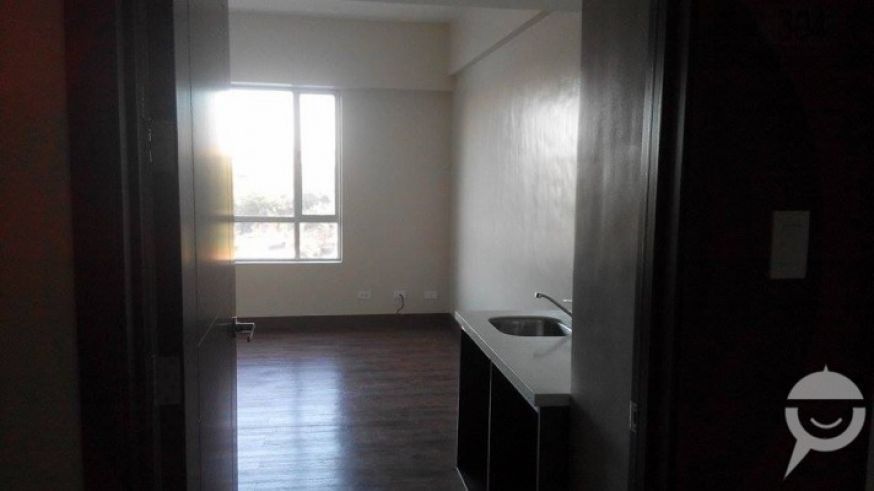 Affordable Condo Unit for Rent in Manila Rivercity Residences Sta Ana01