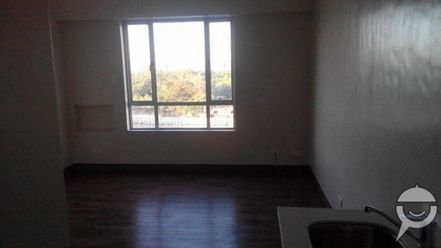 Affordable Condo Unit for Rent in Manila Rivercity Residences Sta Ana02