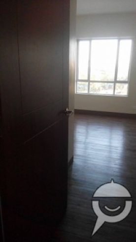 Affordable Condo Unit for Rent in Manila Rivercity Residences Sta Ana03