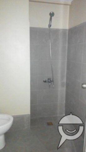 Affordable Condo Unit for Rent in Manila Rivercity Residences Sta Ana04