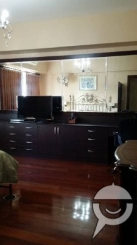 3 Bedroom Condo for Rent03