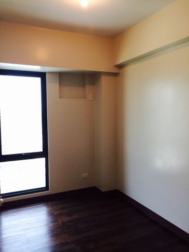Flair Towers 2 Bedroom For Rent Near Sm Megamall Ortigas03