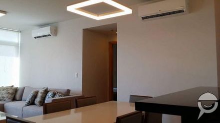 High End Condo 2 Bedroom02