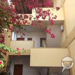 2 BR Apartment for Rent In Imus Cavite02