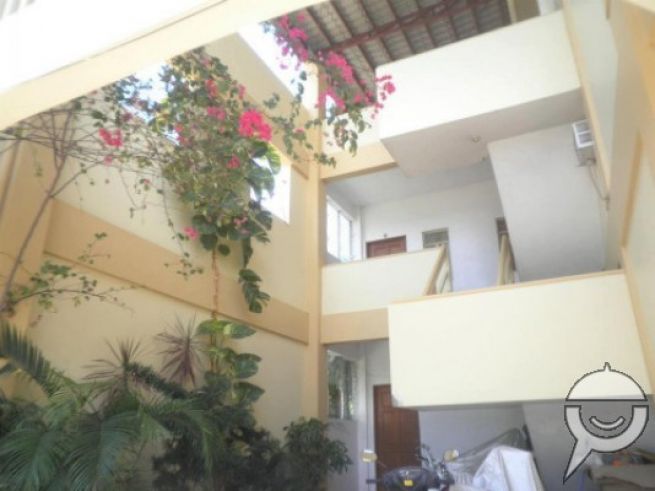 2 BR Apartment for Rent In Imus Cavite03