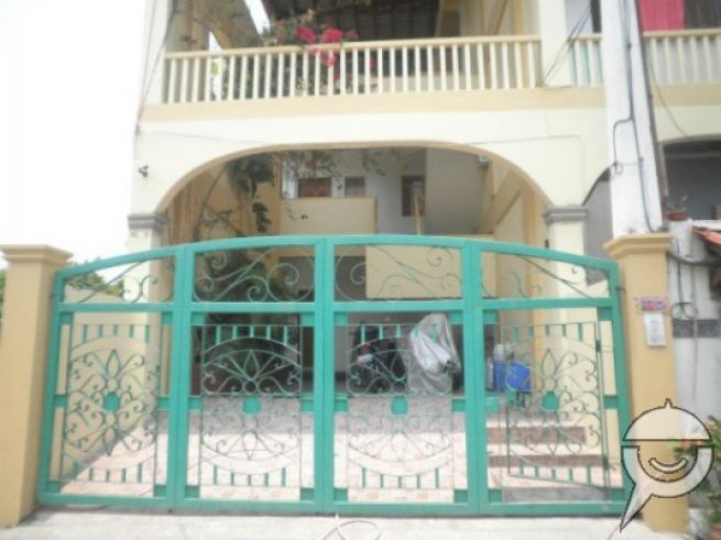 2 BR Apartment for Rent In Imus Cavite04