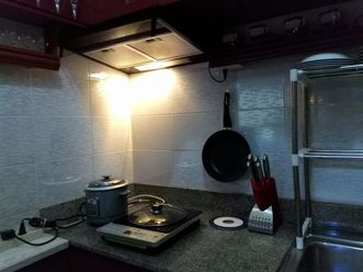 Mezza Residences 1 bedroom in 6th floor for Sale02