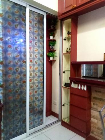 Mezza Residences 1 bedroom in 6th floor for Sale03