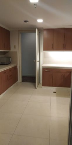 Frabelle 2 Bedrooms Legazpi Village04