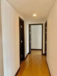 "2-Bedroom One Serendra Unit for Rent, BGC"02