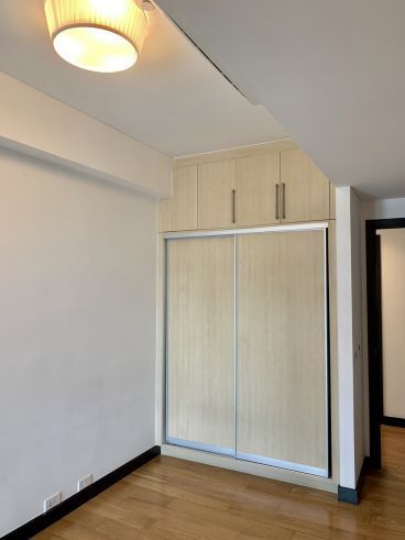 "2-Bedroom One Serendra Unit for Rent, BGC"03