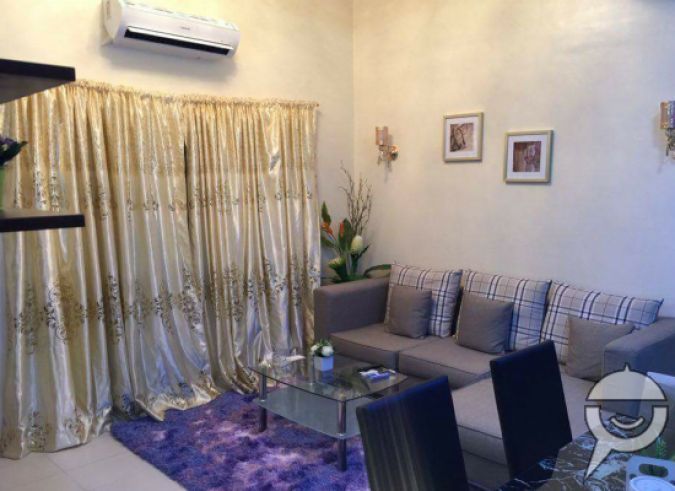 2 BR in Cebu City03