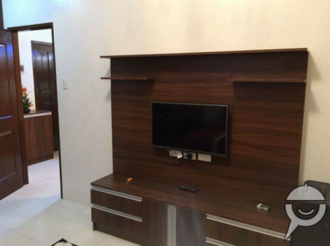 2 BR in Cebu City04