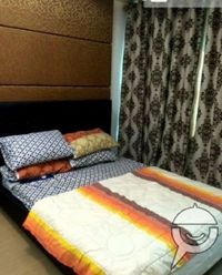 1 bedroom for rent @ 8 Forbestown02