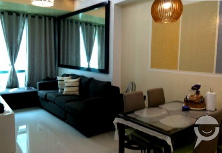 1 bedroom for rent @ 8 Forbestown03