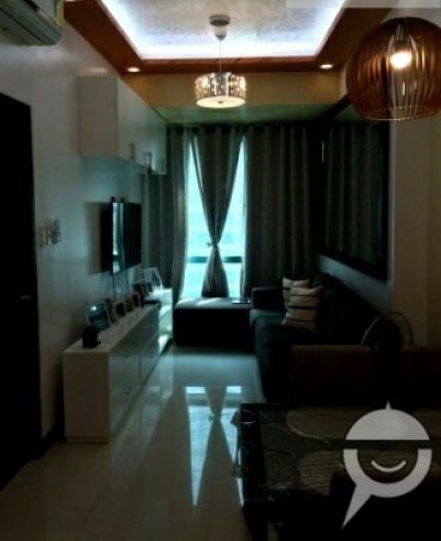 1 bedroom for rent @ 8 Forbestown04