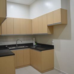 "Exclusive Condo Unit for Rent in Makati, 3 Bedroom, The Lerato"02