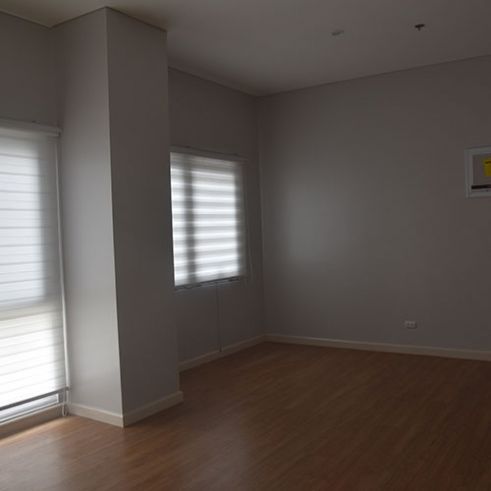 "Exclusive Condo Unit for Rent in Makati, 3 Bedroom, The Lerato"03
