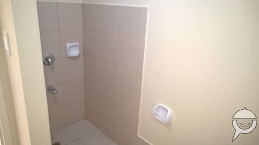 For Rent 1 BR Avida San Lorenzo Tower 2 U240103