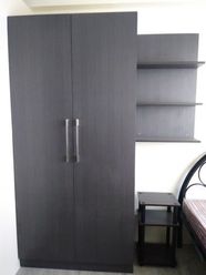 "Amaia Steps Sucat- 1 Bedroom for Rent in San Antonio, Para?aque"02