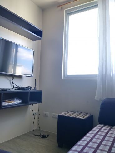 "Amaia Steps Sucat- 1 Bedroom for Rent in San Antonio, Para?aque"04
