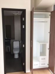 Park West BGCOne Bedroom for Rent02