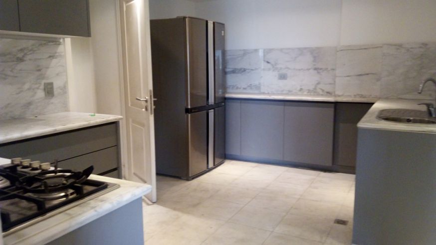 "2 Bedroom Unit for Rent in Makati, Twin Towers"03