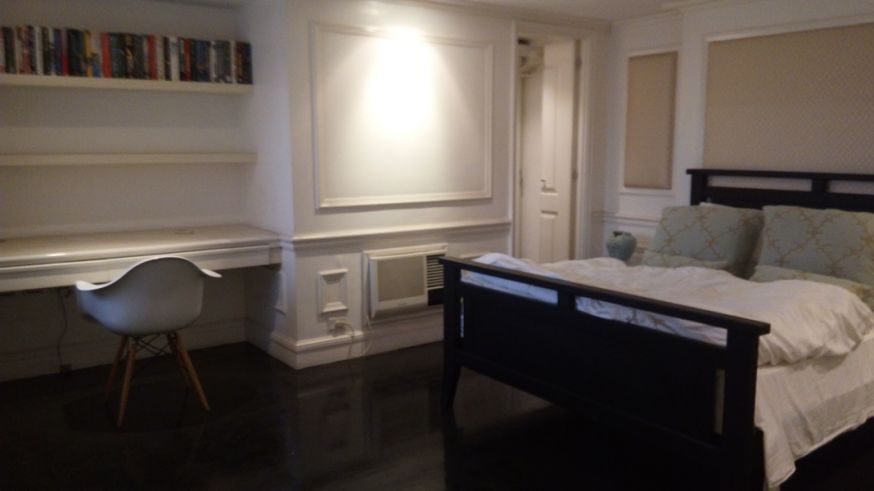 "2 Bedroom Unit for Rent in Makati, Twin Towers"04