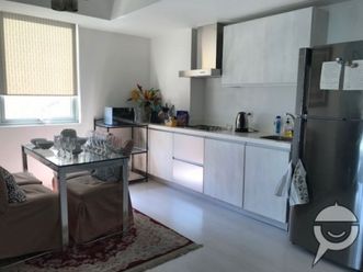 2BR Fully Furnished For Rent02