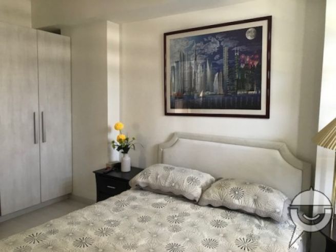 2BR Fully Furnished For Rent03