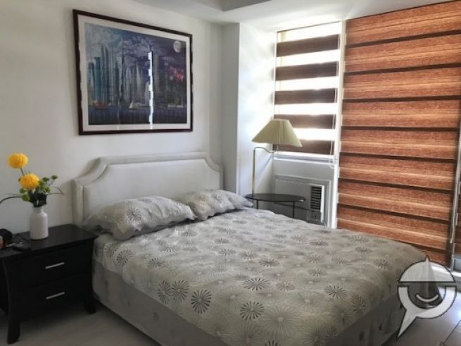 2BR Fully Furnished For Rent04