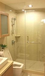 "One Shangri-La Place, 1 Bedroom for Rent, Ortigas CBD, Mandaluyong, Be"02
