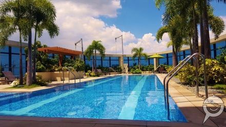 3BR Condo for Rent with Amazing View02