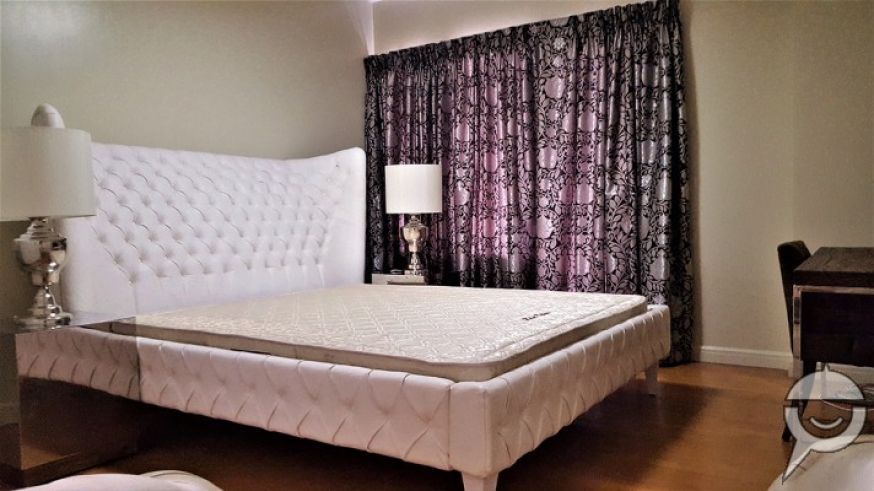 3BR Condo for Rent with Amazing View03