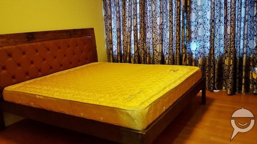 3BR Condo for Rent with Amazing View04