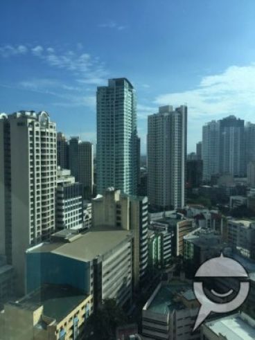 "Office Space for Rent in Eton Tower Makati, 22-28sqm Lot in Dela Rosa"04